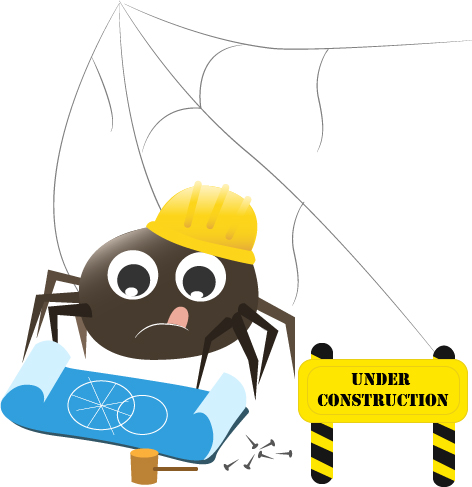 iManila - Web Weavers